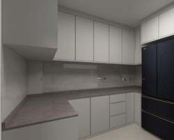 Blk 645 Jurong West Street 61 (Jurong West), HDB 4 Rooms #593493931